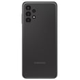 thumbnail image 3 of SAMSUNG Galaxy A13 (128GB, 4GB) 6.6" GSM Unlocked US + Global 4G LTE A135M/DS, 3 of 6