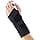 thumbnail image 2 of ADJUSTABLE NIGHT WRIST BRACE RIGHT OR LEFT, 2 of 4