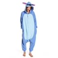 thumbnail image 4 of Pijama unisex CANASOUR para cosplay de animalitos y animalitos, unisex, de Costume, 4 of 6