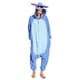 thumbnail image 4 of Pijama unisex CANASOUR para cosplay de animalitos y animalitos, unisex, de Costume, 4 of 6