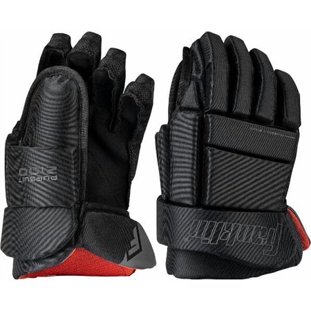 Franklin Sports 10" Youth / Junior Ice Hockey Gloves
