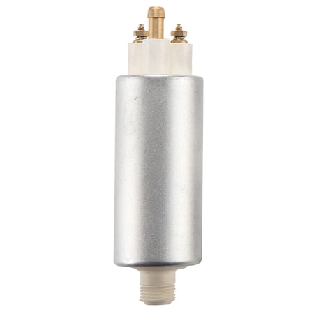 Agility Auto Parts 4020162 Electric Fuel Pump for Chrysler Specific Models