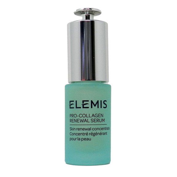 Elemis Pro Collagen Renewal Serum , 0.5 oz Serum