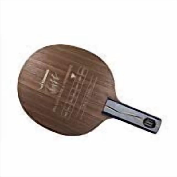 YASAKA Ma Lin Extra Offensive