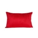 thumbnail image 3 of Set de Cojines Decorativos Antonela  Set Rojo 3, 3 of 8