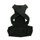 thumbnail image 1 of Corrector Postural Invisible XXXL, Alivia Dolor de Espalda y Hombros, Soporte Ligero y Ajustable para Mejorar la Postura, Materiales Suaves y Transpirables, Ideal para Uso Diario., 1 of 6