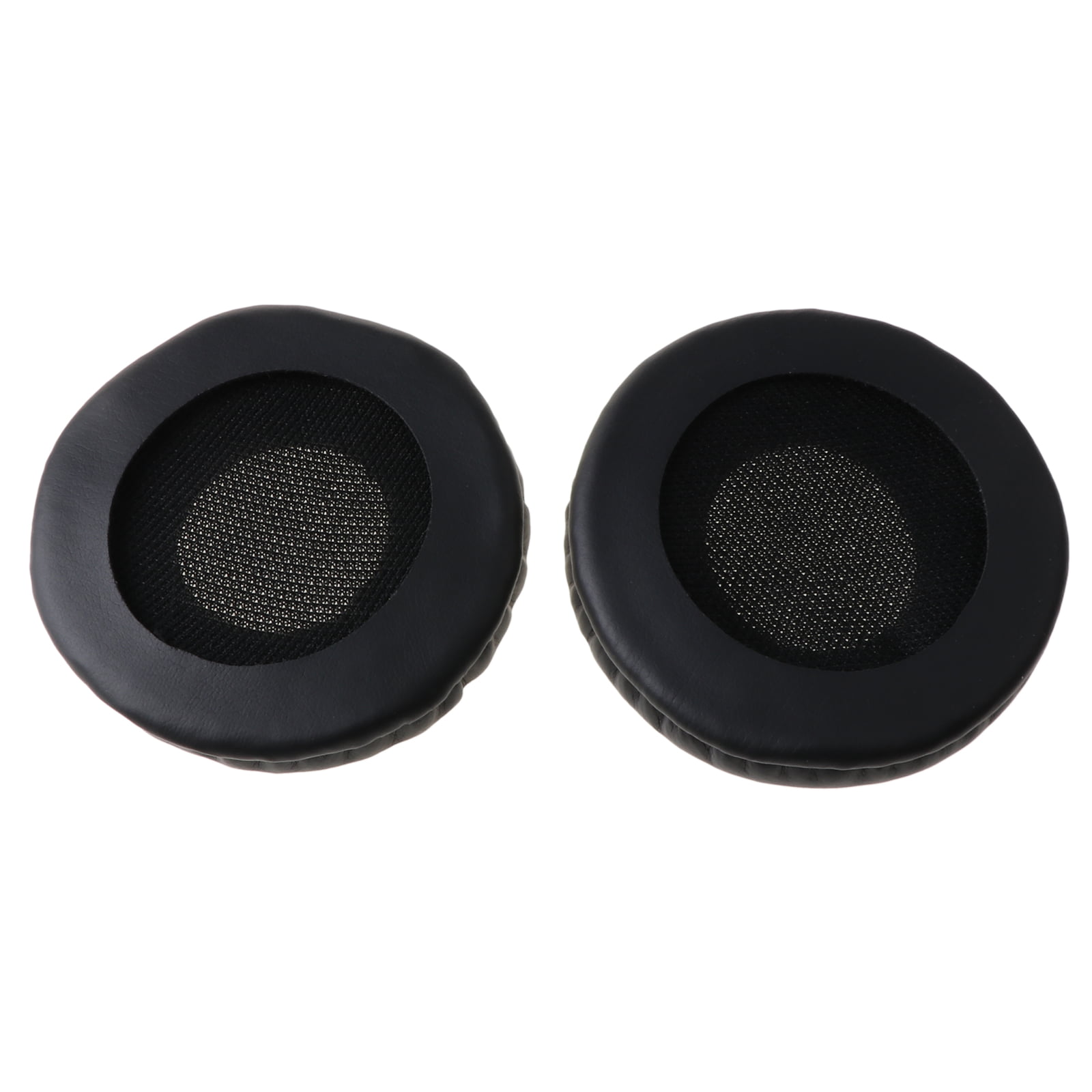 HGYCPP Ear Pad For S-ony MDR- ZX310 K518 K518DJ K81 K518LE 