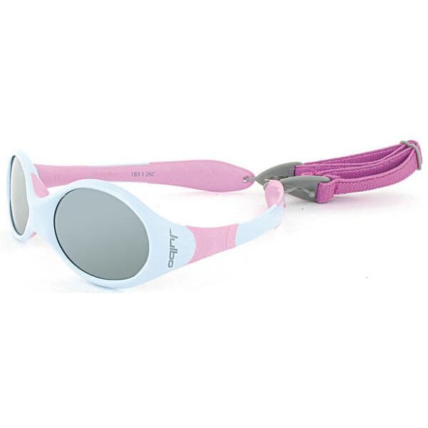 julbo looping 4
