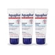 thumbnail image 1 of Aquaphor Healing Ointment - Protectant for Cracked Skin - Hands, Heels, Elbows, Lips - 1.75 oz. Tube (Pack of 3), 1 of 15
