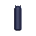 thumbnail image 2 of Billuyoard Mini ventilador portátil de 3 modos tipo c, ventiladores de refrigeración de verano, enfriador ajustable de viento Natural, banco de Electrodomésticos Azul oscuro, 2 of 6
