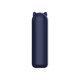 thumbnail image 1 of Bearachild Mini ventilador portátil de carga tipo c para viajar, senderismo, ventiladores de refrigeración recargables, banco de más Electrodomésticos Azul oscuro, 1 of 6