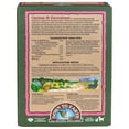 thumbnail image 2 of Down to Earth Organic Cactus & Succulent Fertilizer 2-4-8, 5 lb, 2 of 7