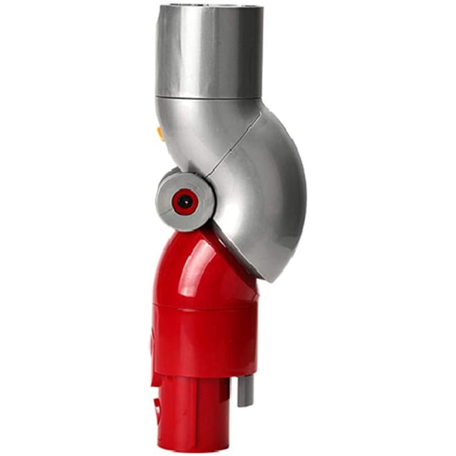 Adaptador de gabinete base de liberación rápida 970790-01 para Dyson V7 V8 V10