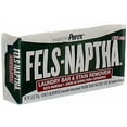 thumbnail image 3 of Dial Corp. 04303 Fels-Naptha Laundry Bar Soap (Pack of 8), 3 of 7