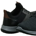 thumbnail image 3 of Skechers Espadrille Delson Camben, 3 of 4
