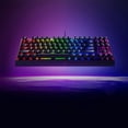 thumbnail image 4 of Razer V3 Teclado doméstico Teck Mecanical Equipo de entrada COMPUTADORES ACCESORIOS DE ESCRITO CLAVORES DE ESCRITOR Inevent EL023268-00B, 4 of 7