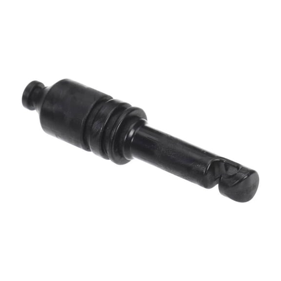 Grindmaster Cecilware 02.CC0108.BLB- Genuine OEM Replacement Part