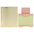 thumbnail image 1 of Perfume Azha Nahr para Mujer EDP Spray 100 ml, 1 of 1