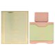 thumbnail image 1 of Perfume Azha Nahr para Mujer EDP Spray 100 ml, 1 of 1