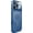 Navy, variant on Matte Case for iPhone 17 Pro Max 16 15 14 13 Pro Max 17Air Magnetic Wireless Charging ,Desert Gold,for iPhone 13