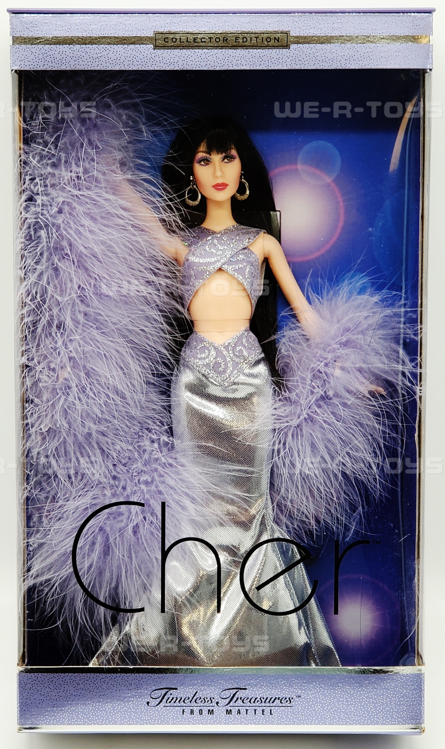 Paper Doll PoupÃ©e Lol Miraculous Cheval Couché Grande Peluche