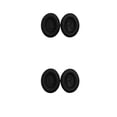 thumbnail image 4 of Almohadillas para los oídos Seitruly para auriculares Gamer Reemplazo Type6 NO6, 4 of 6