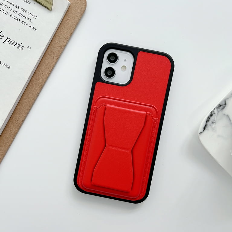 iphone 13 case lv wallet