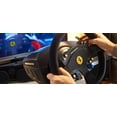 thumbnail image 4 of Controlador de videojuegos Thrustmaster TS-PC Racer con ruedas de 32 cm, 4 of 5
