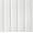 Off-White, variant on Amolife Queen Size Upholstered Platform Bed Frame with Adjustable Velvet Headboard, Off-White