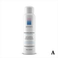 AYFFDIYI 150Ml Hair Removal Sprays Natural Painless Hair Removal Spray