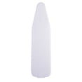 thumbnail image 1 of Funda para tabla de planchar con acolchado grueso y resistente al calor, 1 of 4