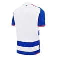 thumbnail image 2 of 2024-2025 Reading Home Shirt, 2 of 2