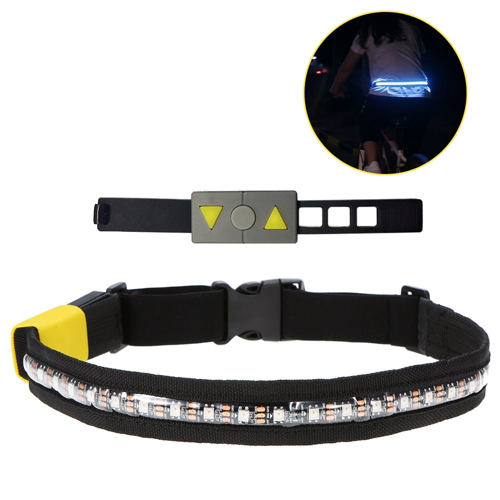 reflective belt walmart
