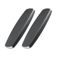 View all media