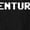BLACK, variant on Up - Adventure Is Out There - Youth Boys Short Sleeve Graphic T-Shirt