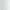 white-2, variant on Men Women's Long Sleeve Heartbreak  xxxtentacion Hoodie Sweatshirt Jumper Hooded Pullover
