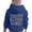 Dark Blue, variant on CAIXIA Cute Graphic Hoodies for Girls Fashion Sweatshirts for Teen Girls Cute Long Sleeve Girl Clothes Printed Back To School Spring Fall Clothes 2026