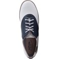 thumbnail image 6 of Eastland SADIE 3331-86 Navy/White, 6 of 7