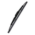 thumbnail image 2 of Axenor Rear Windshield Wiper Blade 11 5102881-AA, WBRW0011-AB, 2 of 7