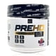thumbnail image 1 of Preentreno PRE HD Elite Berry Blast 30 serv HD Muscle. HD Muscle HDPREELITEBERRYBLAST, 1 of 4