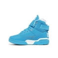 thumbnail image 5 of 33 HI OG Etheral Blue/White, 5 of 9