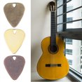 thumbnail image 4 of FUEENIRVA 20Ud De Guitarra Accesorio Metalizado Confortable Para Tocar Y Decorar, 4 of 6