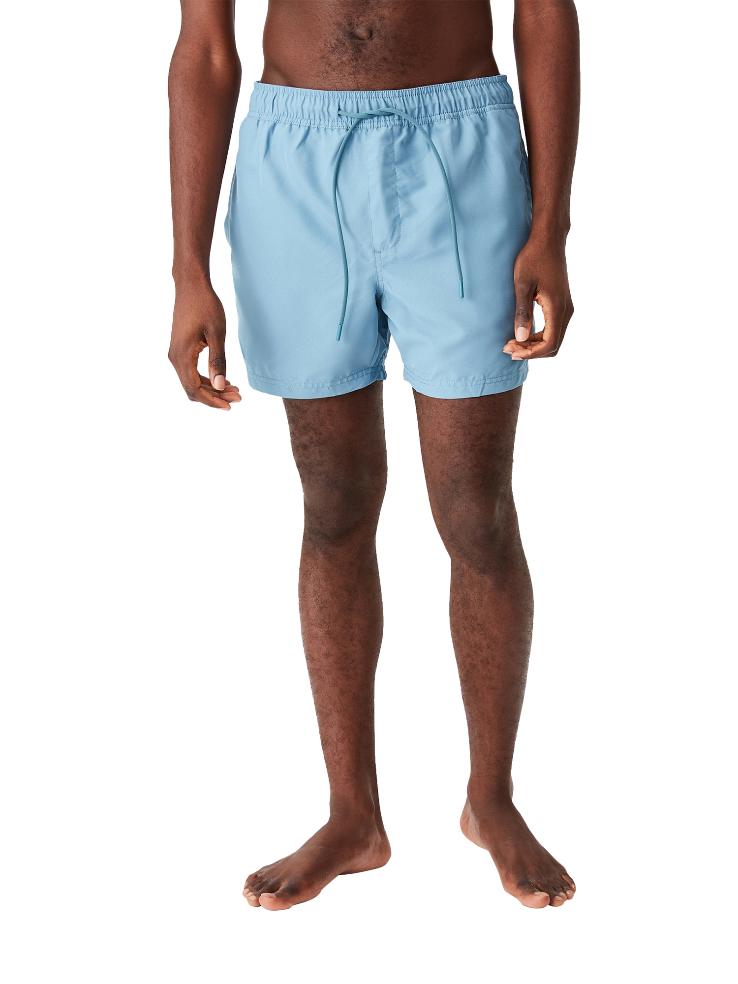 cotton on mens board shorts