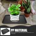 thumbnail image 4 of UPOUART De Plástico Para Plantas Bonsái Y Almacenamiento En Casa, 4 of 6