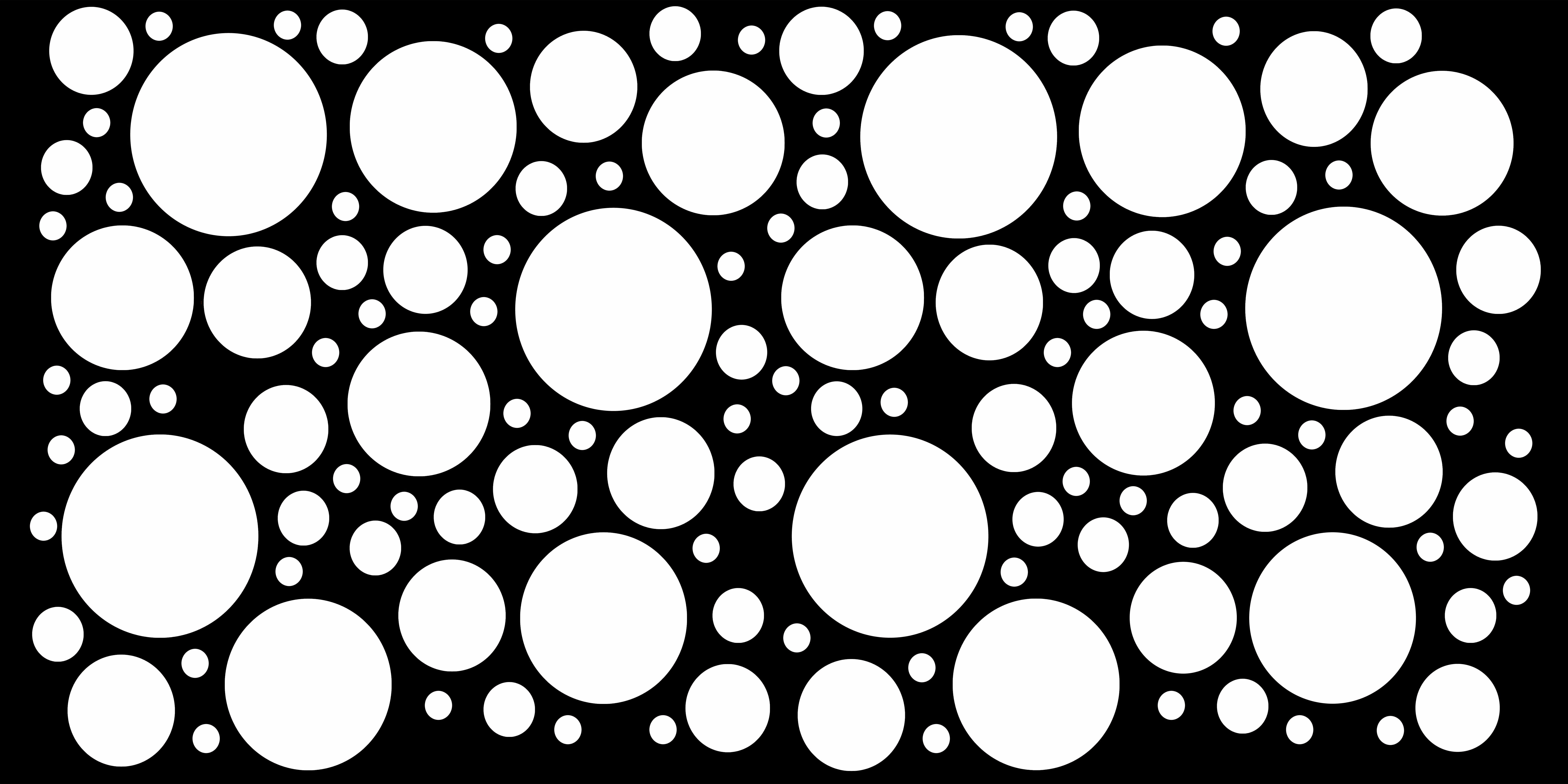 Metal Privacy Screen Laser Cut Decorative Steel Privacy Panel Metal