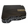 thumbnail image 2 of MAG HYTEC 68RFE Transmission Pan, 2 of 3