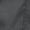 Gray, variant on Men's Cargo Pants Relaxed Fit Sport Pants Jogger Sweatpants,Cargo Pants for Men Relaxed Fit Sweatpant Joggers Sport Pants Drawstring Trousers with Pockets