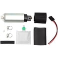 thumbnail image 2 of CCIYU Replacement for Fuel Pump Electrical GSS342 2004-2006 for Acura MDX 2007-2009 MDX 3.7L 2004-2007 for Accord, 2 of 5