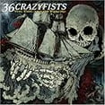 thumbnail image 5 of 36 Crazyfists: Underneath a Northern Sky (DVD), Ferret Records, Special Interests, 5 of 5