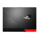 thumbnail image 3 of Laptop Gamer Asus Rog Strix G15 15.6" Full HD 300 Hz; AMD Ryzen 9-5900HX, 16GB RAM, 512 GB SSD; Radeon RX 6800M, 3 of 3